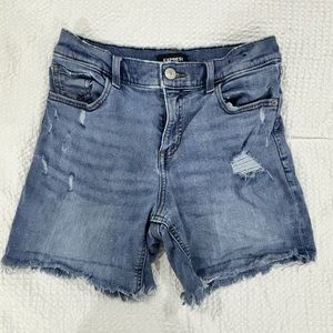 Women’s Shorts American Eagle